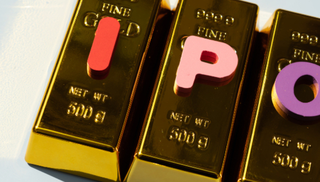 上会,IPO,可转债