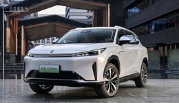 一周新车盘点｜荣威推出插混车型D5X DMH 奇瑞风云T9正式上市