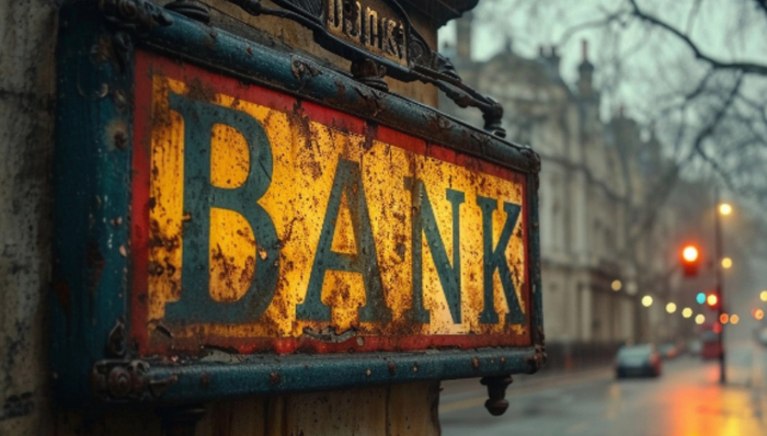 湖南银行,年报,中国华融,上市,