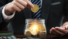 恒力石化6年分红223亿，短债缺口600亿