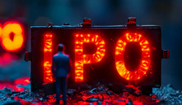 “中国版乐高”年入9亿冲刺IPO，奥特曼IP授权3年后到期