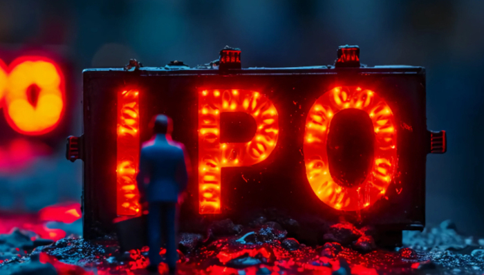 布鲁可,潮玩IP,上市,亏损,