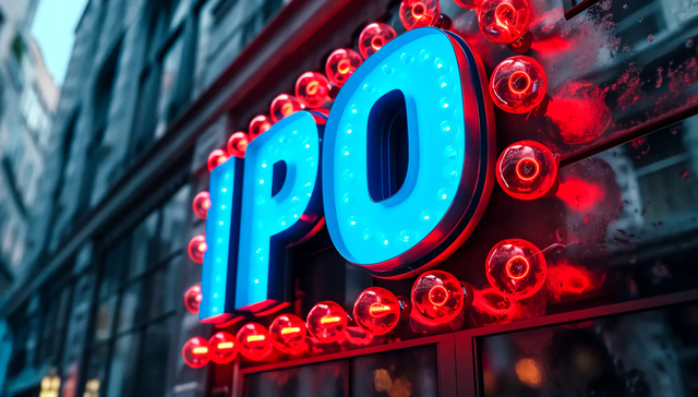 IPO雷达｜物美创始人带领多点数智三冲港股：累亏66亿元、超七成收入来自关联方