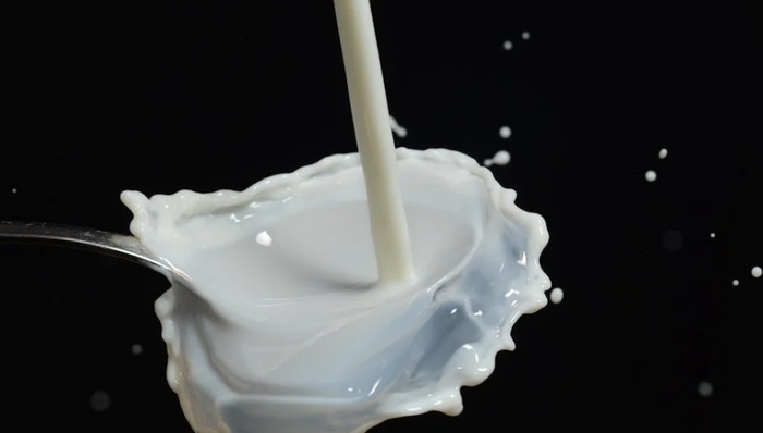 国产奶粉,贝因美,上市公司,年报,