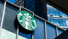 消费入座，联名被嘲，年轻人加速撤离星巴克