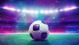 “蘇寧太子”張康陽的國米，是怎么被美國資本“收割”的？