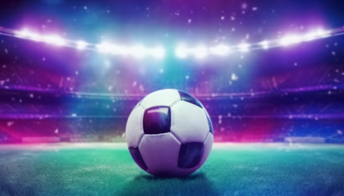 国际米兰,苏宁易购,张康阳,橡树资本,