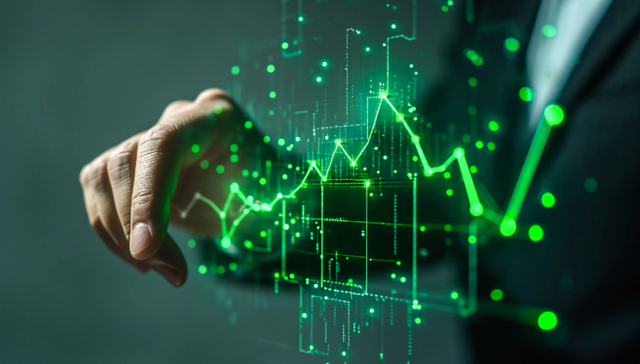 连吃16个跌停板，“黄金股”*ST中润为何如此拉胯？