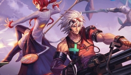 DNF上线即差评，腾讯游戏的老套路不灵了