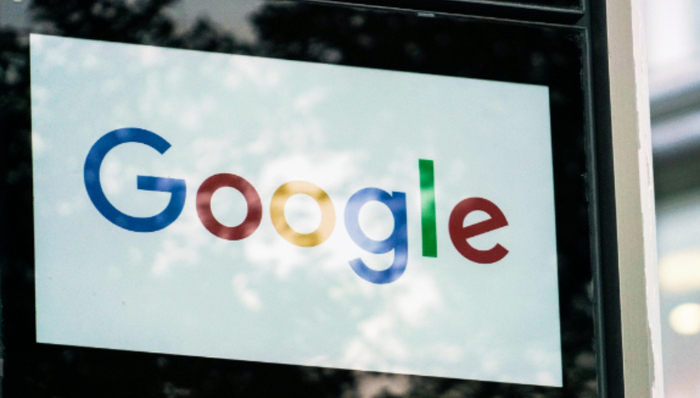 搜索引擎,谷歌,Open,AI,大模型,