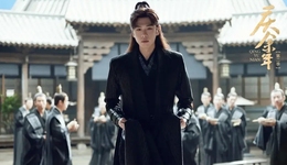 半年兩“劇王”，新麗劇集快速“回溫”