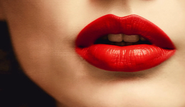 三大類目TOP1，國貨沖頂天貓美妝618