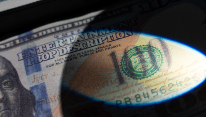 人工智能,90后,创业,科技行业,