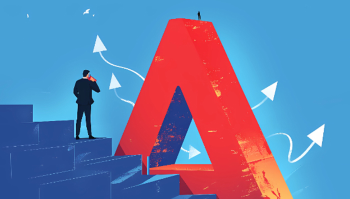 监管,A股,商业城,