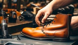 處罰“靴子”落地，業(yè)績(jī)年增季降，奧康來到發(fā)展十字路口