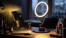 郭有才的花期，比菏泽牡丹还短