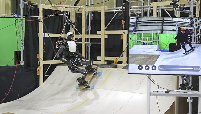 日本AI大败局的启示