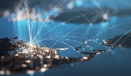 王一鳴：全球經(jīng)濟(jì)走向更低的增長(zhǎng)、較高的通脹、更高的債務(wù)