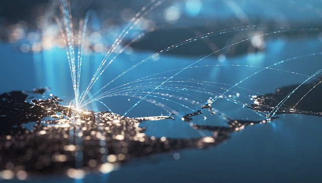 王一鸣：全球经济走向更低的增长、较高的通胀、更高的债务