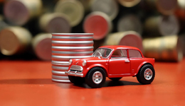 新能源破产车企，何以“重生”？