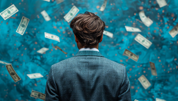 医药行业,扩产,减肥药,