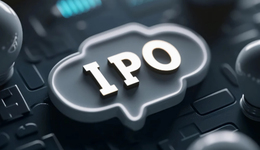 南大女学霸收获一个IPO，市值86亿