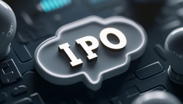 趣致集团,户外营销,上市,