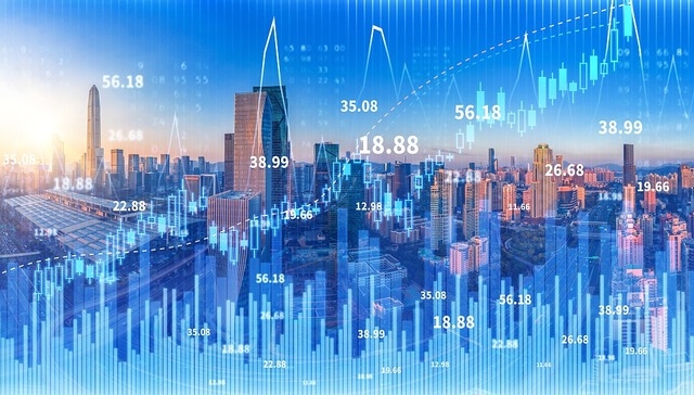 清华五道口金融学院报告：货币政策需要把握好三个方面