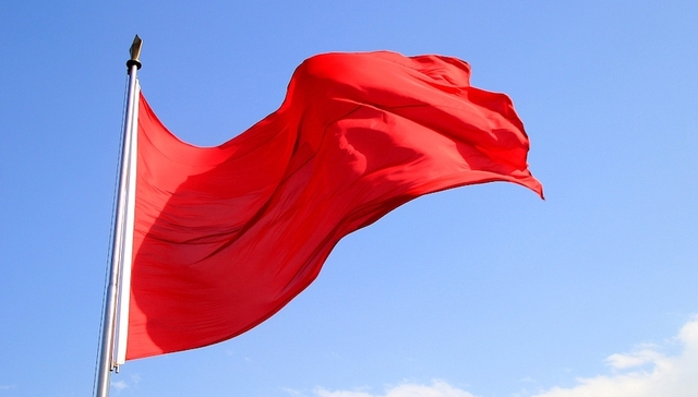 上海市拥军优属基金会,国防,实事项目,2024上海红色文化季,上海市委宣传部