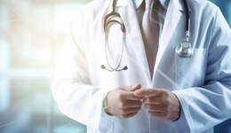 直通部委 | 多部门：重点整治医疗机构人员收受回扣等 公安部：近5年全国犯罪率下降