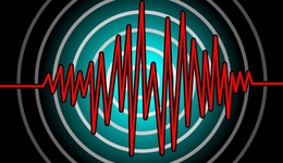 地方新聞精選 | 四川木里5.0級地震暫無人員傷亡 云南發(fā)現(xiàn)1.2億年前恐龍足跡化石群