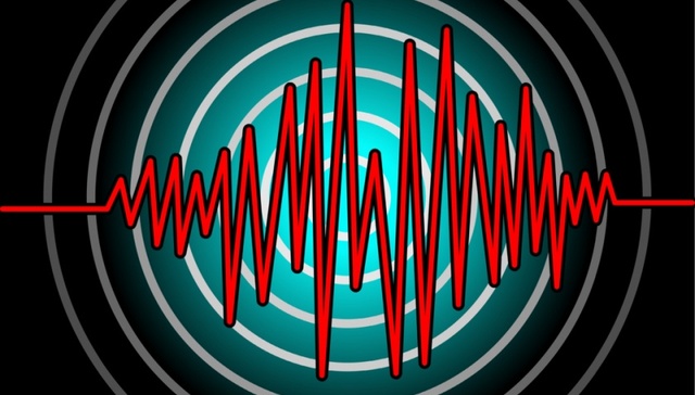 地方新闻精选 | 四川木里5.0级地震暂无人员伤亡 云南发现1.2亿年前恐龙足迹化石群