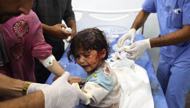 以色列,国际法院,联合国,美国,欧盟,拉法