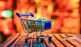 電商“四巨頭”一季度賣貨賺錢能力大比拼，“貓狗拼”快手誰執(zhí)牛耳？