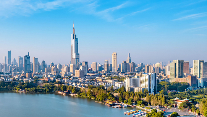 14个国家级都市圈背后：如何打破行政区划壁垒