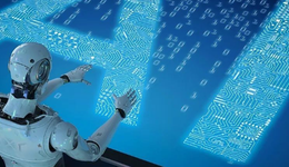 AI二階效應(yīng)：從前的“壞主意”變成了現(xiàn)在的“好生意”