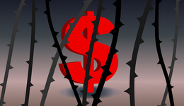 *ST中程連續(xù)兩年財(cái)報(bào)被“非標(biāo)”：“風(fēng)光一體化”項(xiàng)目不風(fēng)光，海外礦權(quán)面臨轉(zhuǎn)銷(xiāo)