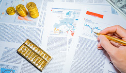 平治信息獲4.68億算力訂單，剛因業(yè)績(jī)變臉被“點(diǎn)名”，一季報(bào)凈利仍大幅下滑