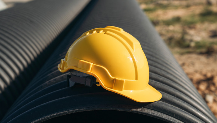 中国—中亚应急管理合作机制将于5月30日正式建立