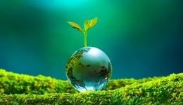 黃益平建議設(shè)立中國(guó)版的“綠色發(fā)展”馬歇爾計(jì)劃，提升金融國(guó)際影響力