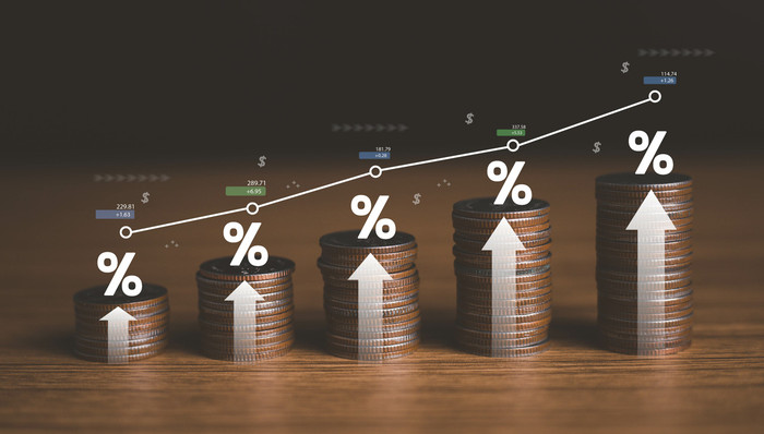 马斯克的xAI又融了60亿美元，还想用超级计算机加速狂奔