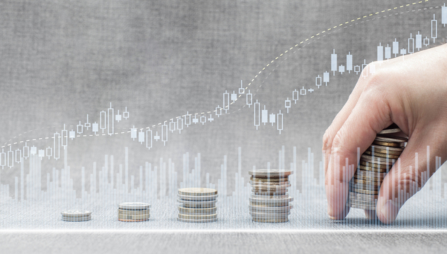 锰硅期货价格创13年来新高