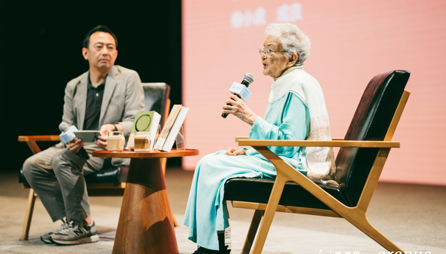 美术史学者徐小虎：大人都很笨，只为孩子的生活着急，却不为孩子的快乐着急