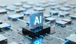 “算力大單曾遭打假”的中貝通信：再簽近5億元算力大單，客戶多處現(xiàn)蹊蹺