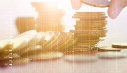 上海法院通報(bào)：金融商事糾紛高位運(yùn)行，普惠金融糾紛增多