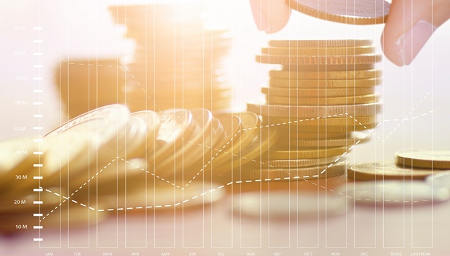 上海市高院，普惠金融，金融商事审判