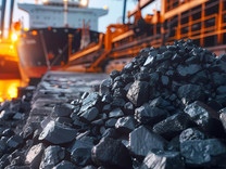 盤前機(jī)會(huì)前瞻|國家能源局發(fā)文，加快煤礦智能化建設(shè)，這幾家公司在智能礦山和煤礦無人化方面已占據(jù)重要市場地位（附概念股）