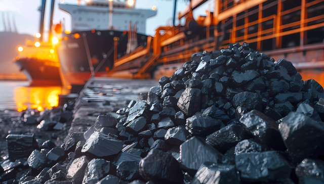 盘前机会前瞻|国家能源局发文，加快煤矿智能化建设，这几家公司在智能矿山和煤矿无人化方面已占据重要市场地位（附概念股）