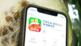 叮咚买菜连续六季度盈利，前置仓模式跑通了？