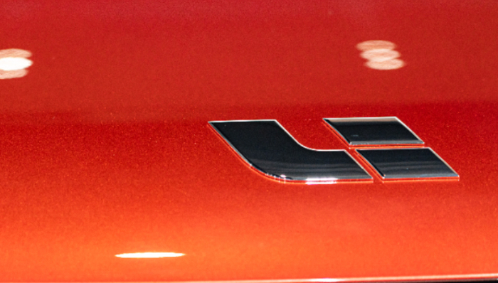 市值,亏损,造车新势力,理想汽车,